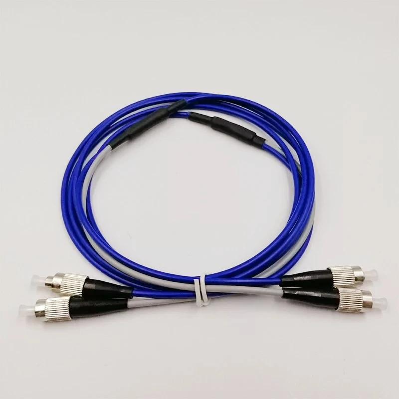 Fiber Patchcord Arm…