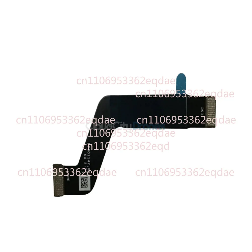 Mavic 3 Esc To Core… - image