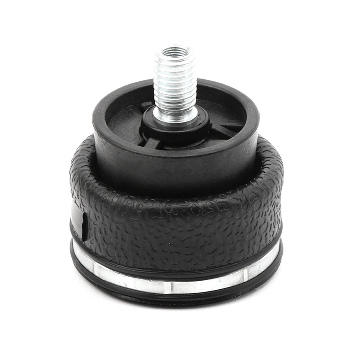 

1S3-013 W02-358-3000 Super Cushion Mini Lobe Sleeve Пневматическая пружина сиденья для мотоцикла