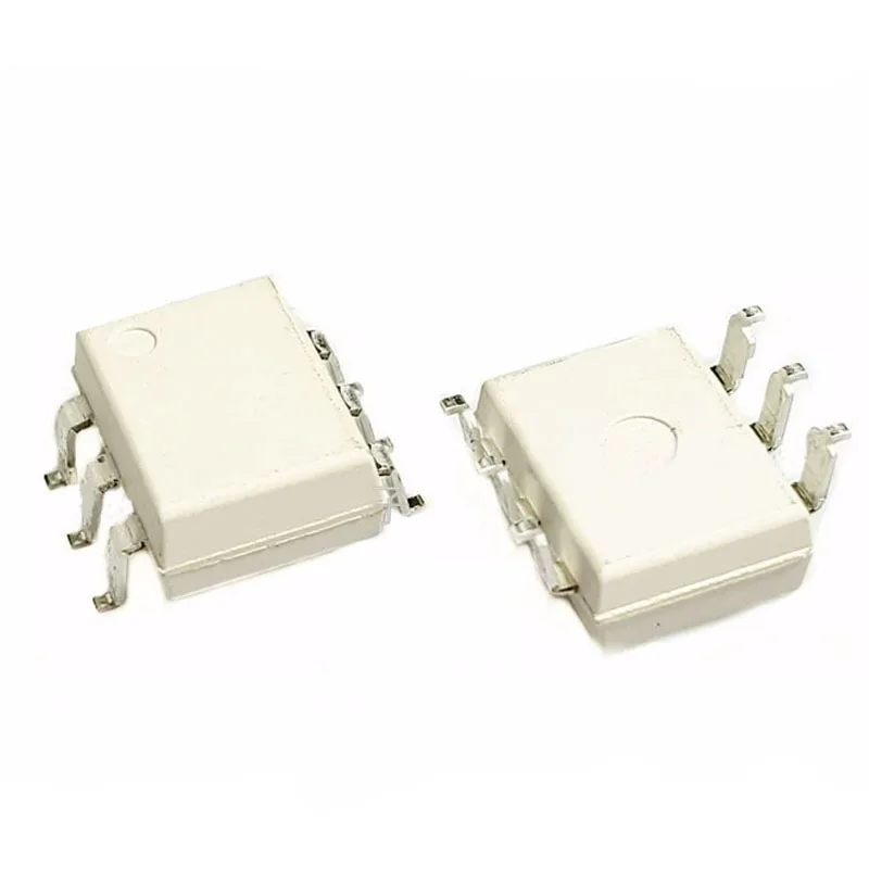 20Pcs Cny17 Cny17F-…