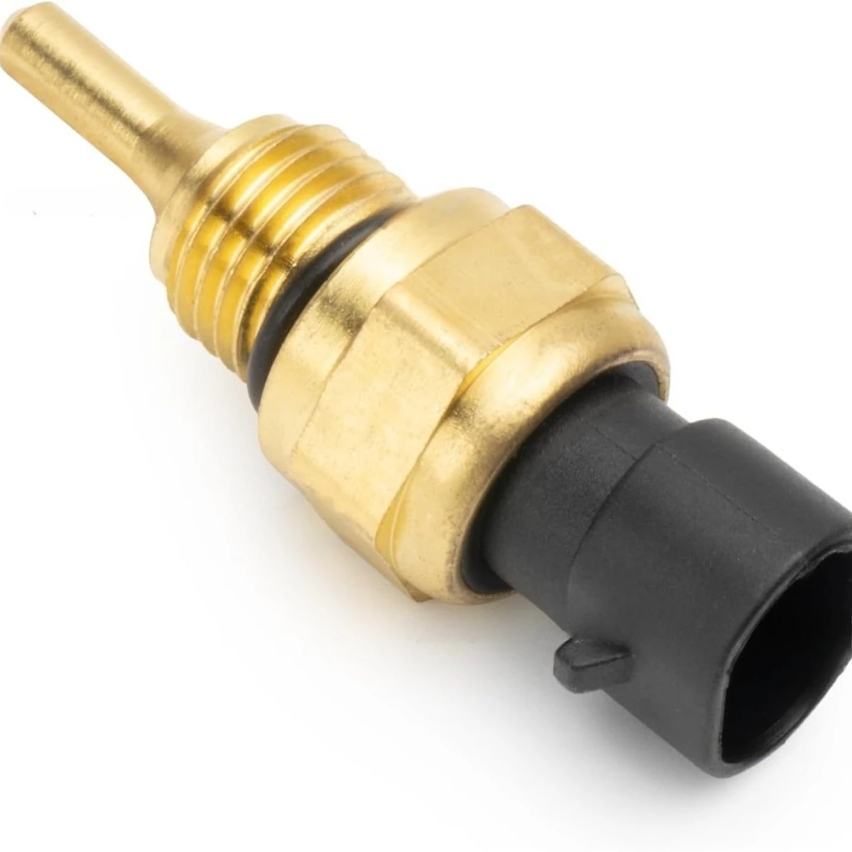 

4954905 6261-81-6900 Coolant Temperature Sensor for Engines