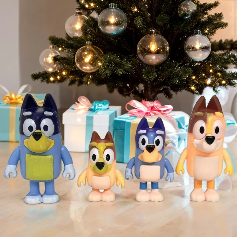 Thumbnail 2 - #5 Compare Bingo Sets Before You Buy