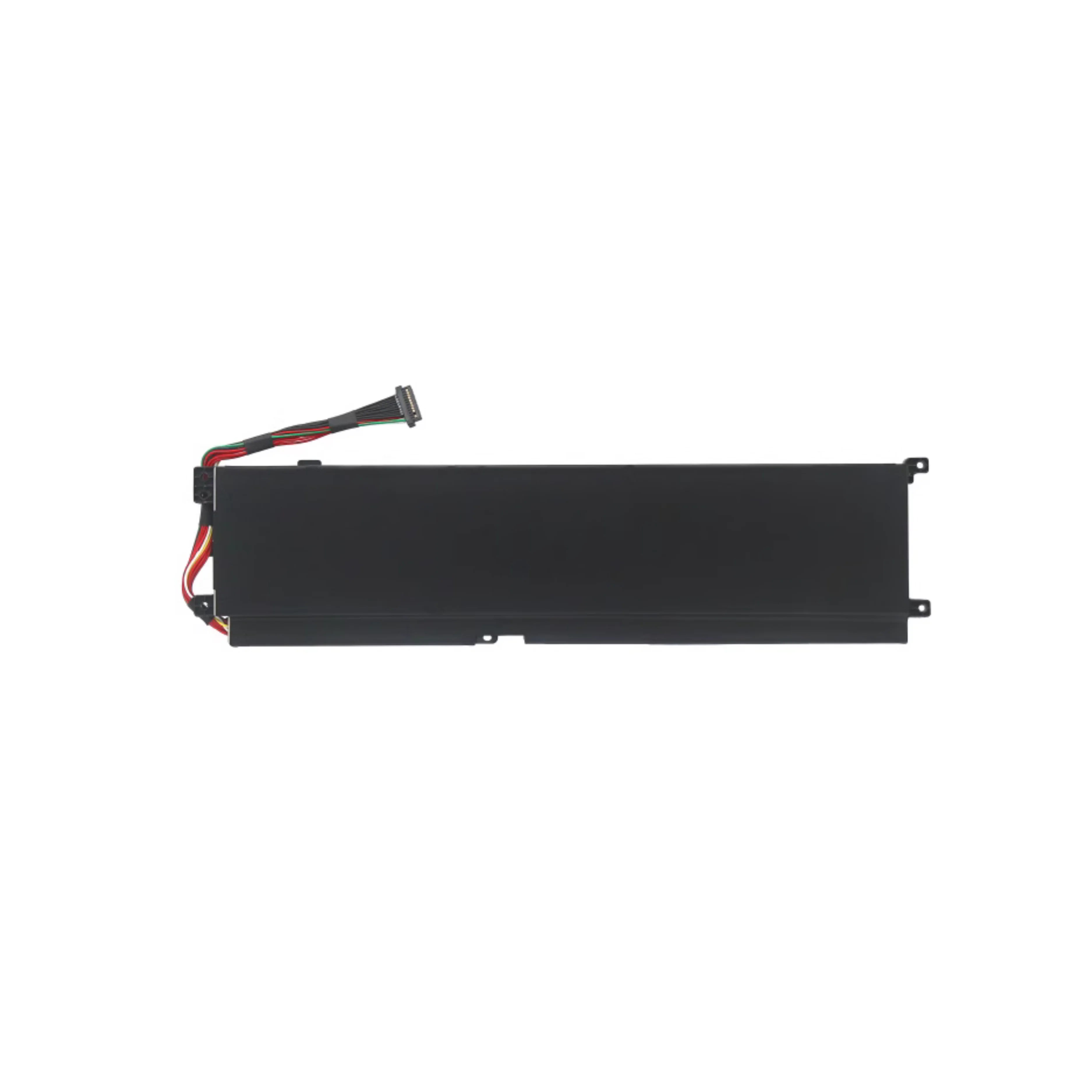 For RZ09-0270/0300 RC30-0270 Co mpatibility