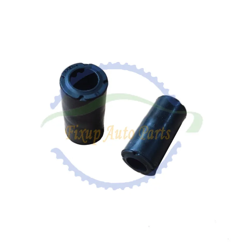 6T30 6T40 6T45 Auto Transmission Control Valve Body Rubber Hose Harness Connector Hole Seal for CRUZE GM Buick Chevrolet Malibu