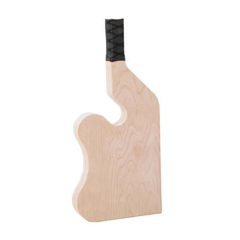 

NALFI-Wooden Deadlift Jack Barbell Jack Barbell Lift Jack For Weight Training Bar, Barbell Stand Barbell Lifting Board