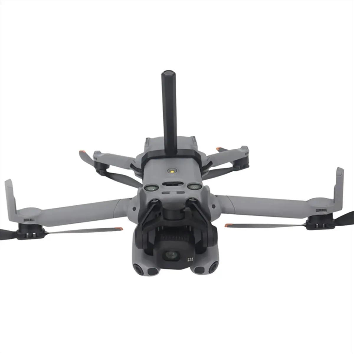 Handheld Holder Landing Extra handgreep voor Mini 5 Pro Drone-accessoires [Life-dagboek]
