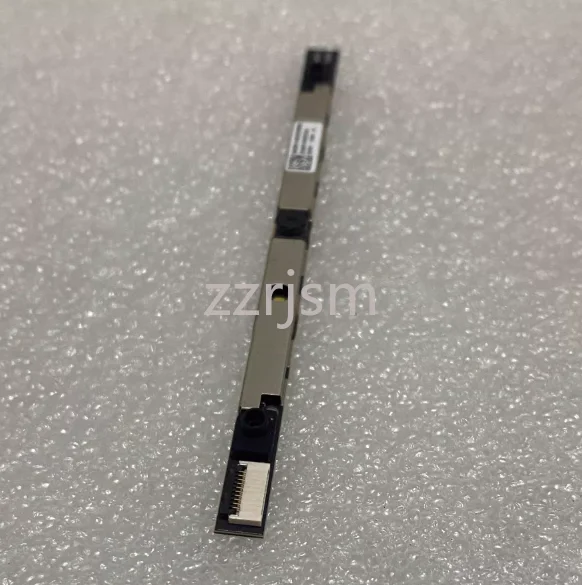

For ASUS Chromebook CX1400 Cx1400C Cx1400Cna Webcam Camera Module 04081-00323600