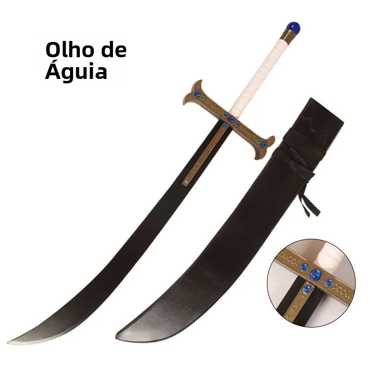espada-negra-de-ojo-de-halcon-de-mihawk-con-mango-de-madera-accesorio-de-cosplay-funda-de-cuero-y-madera-para-c