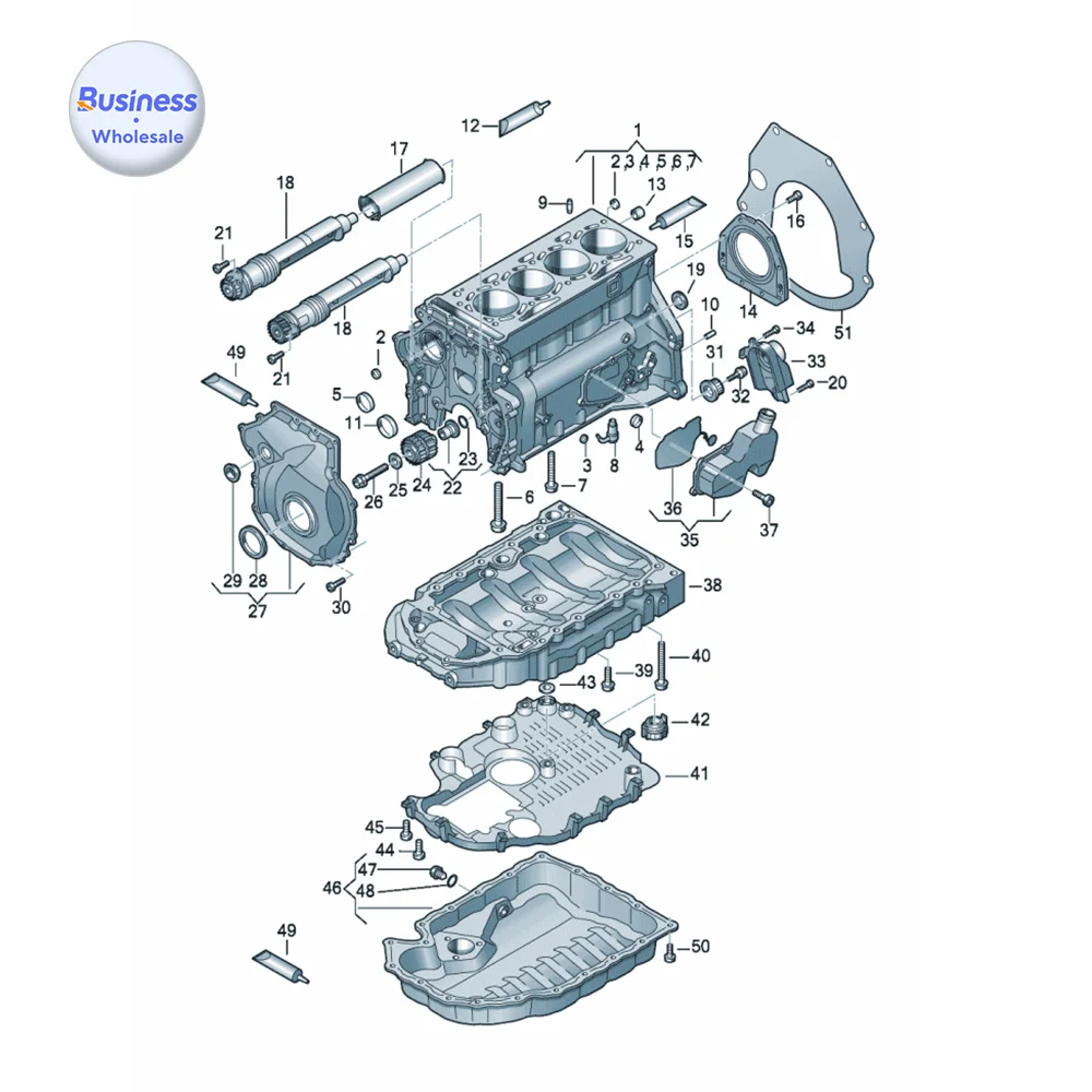 Etka 8 .3 for A-udi for V-W Auto Repair Software Group Vehicles Electronic Parts Catalog Newest ETKA 8.3