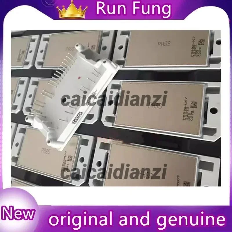 

P486A01 P486A02 P486A03 P486A04 P486A05 P486A06 P486A07 P486A08 P486A09