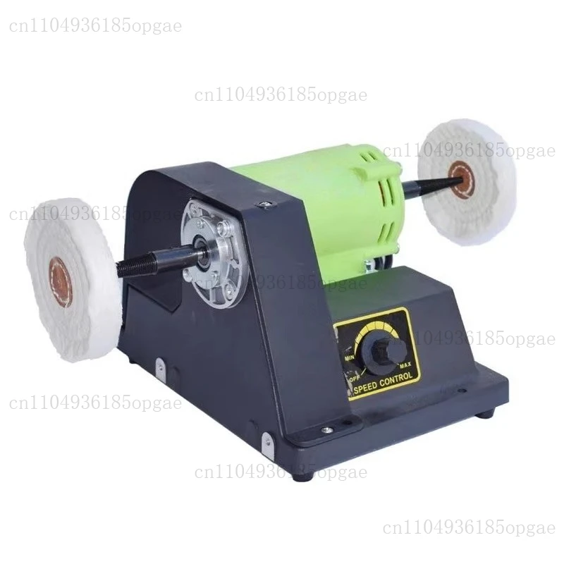 BG-3119D High-Power…