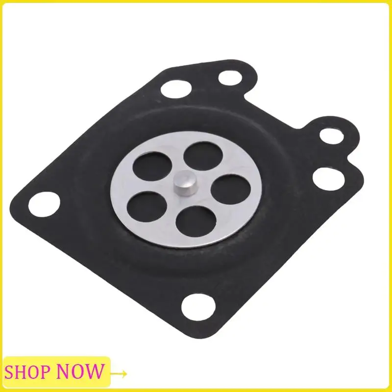 Especial 90 ชิ้นชิ้นส่วนคาร์บูเรเตอร์ลูกโซ่คาร์บูเรเตอร์เมมเบรนสําหรับ Zama Chainsaw คาร์บูเรเตอร์ 2500/3800/4500/5800 อุปกรณ์เสริม