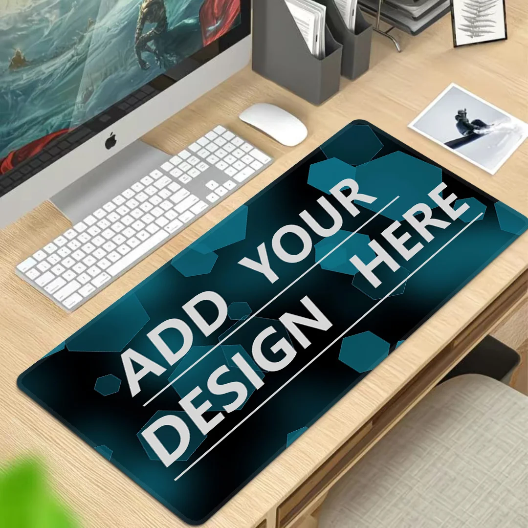 mousepad-com-padrao-personalizado-rastreamento-suave-a-prova-d'agua-se-adapta-a-todos-os-estilos-de-desktop
