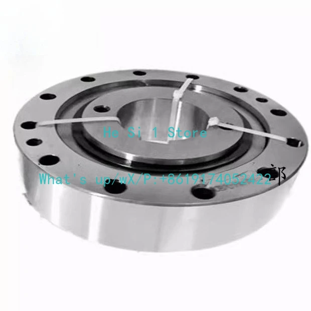 Backstop CKF-A40125 Motor Backstop, Supporting DCY180 Gear Reducer Anti-Reverse…