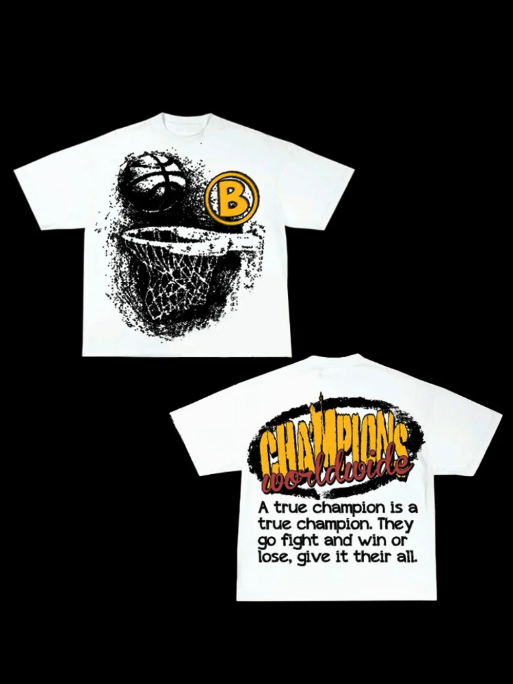 

Maycaur модные графические женские топы с принтом ресниц Kawaii Lashes женская футболка забавная эстетичная рубашка для макияжа Camisas Mujer