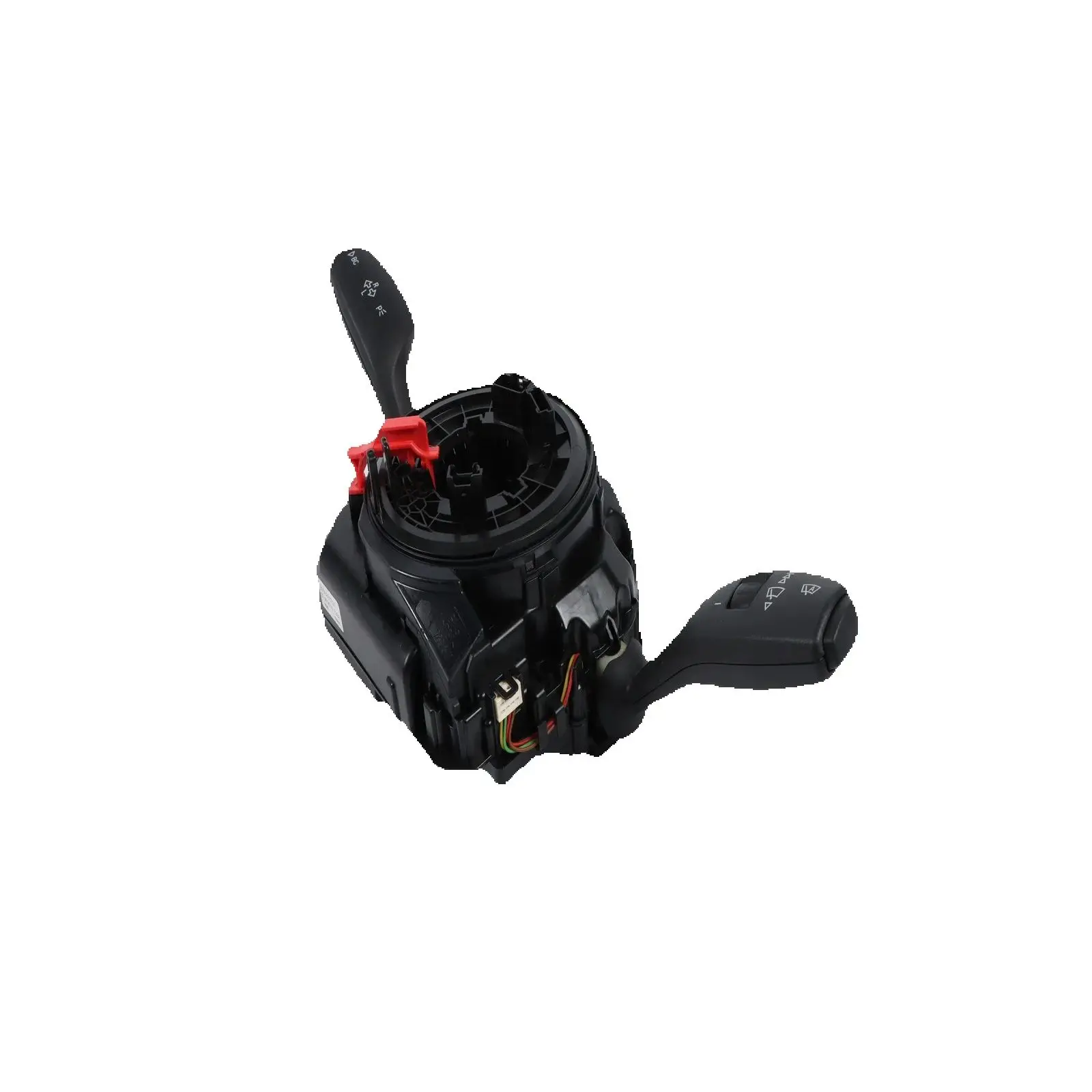 61319354047 Turn Signal Wiper Switch Assembly FOR BMW F07 F10 F12 F13 F06 2009-2018