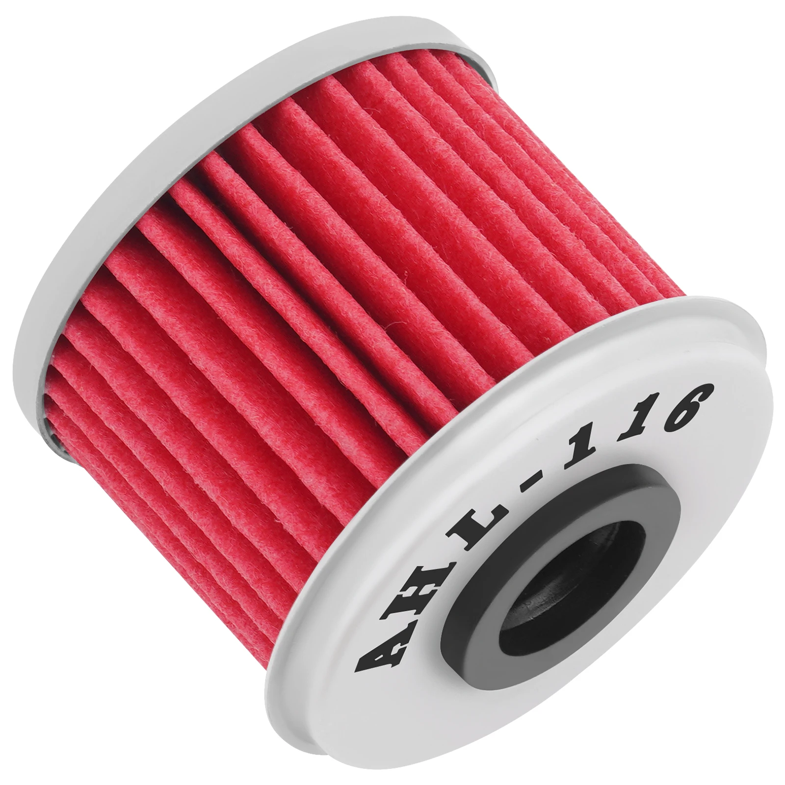 Oil Filter For HONDA TRX450R TRX 450R 2006 2007 2008 2009 CRF 450 CRF450R CRF 450R 2002-2012 CRF450X CRF 450X 2005-2009