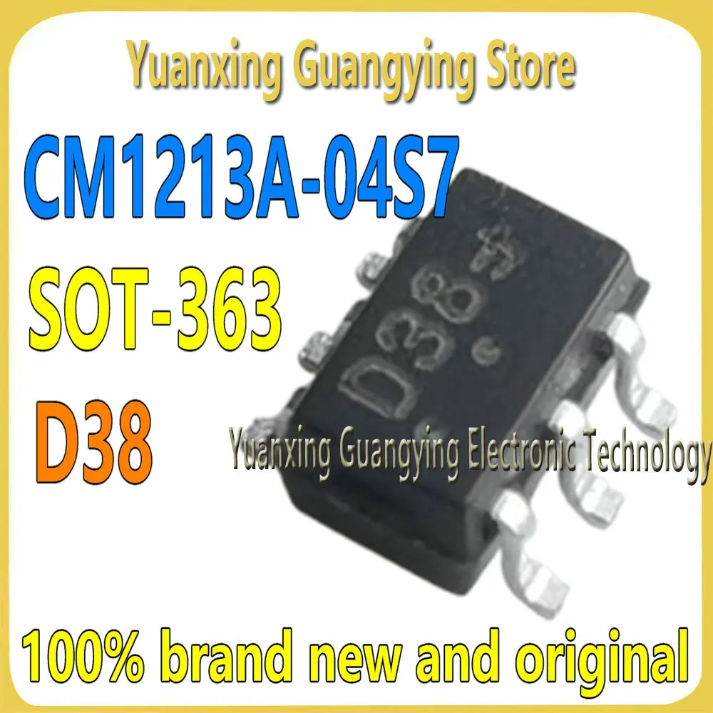 (10 Pieces) CM1213A…