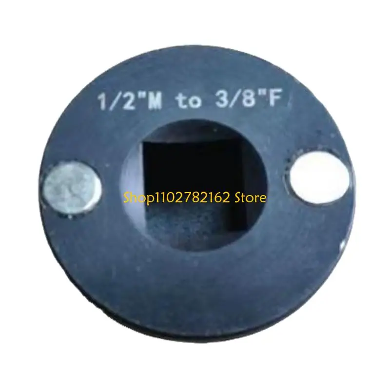 Variant: for style B