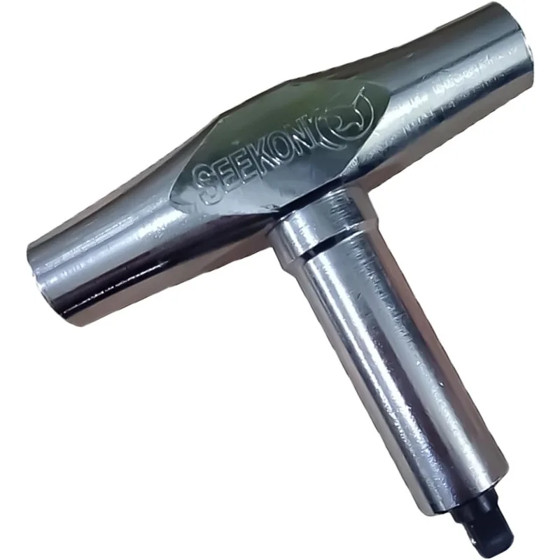 

New Fuel Injector Preload Torque Wrench 3376592 Fits for Cummins M11 NTA855 KTA19 KTA38 KTA50 Engine