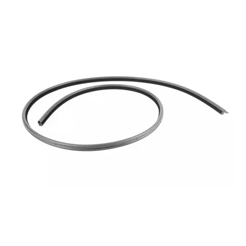 attwo-car-rear-body-door-seal-weatherstrip-gasket-51727122434-for-bmw-x5-e60-e61-2004-2010-door-waterproof-seal-rubber-strip