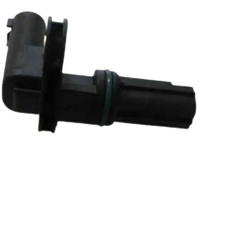 Hight Quality Transmission Direction Sensor For BYD Song Max Song Pro Max Song Pro Qin Pro