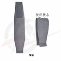 WG