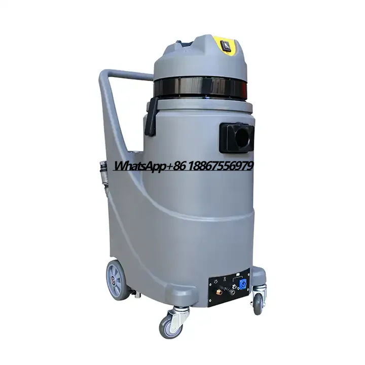 

Reliable and Efficient Carpet & Sofa Cleaner Steam Cleaner for Sale Car Carpet Cleaner Extractor