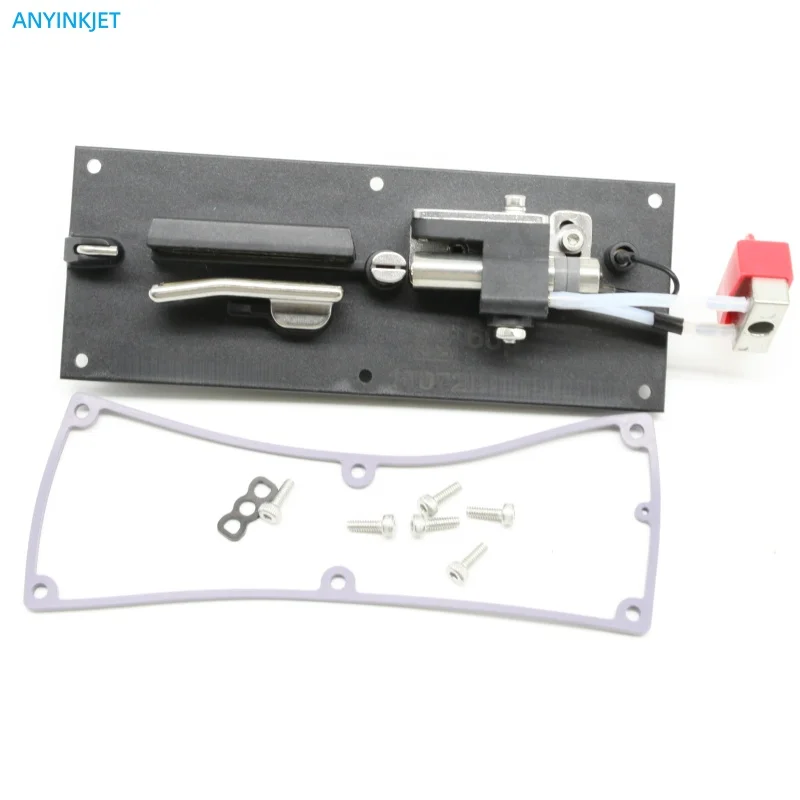 Brand new 60U nozzle module 399422 for VJ 1210 1220 1510 1520 1610