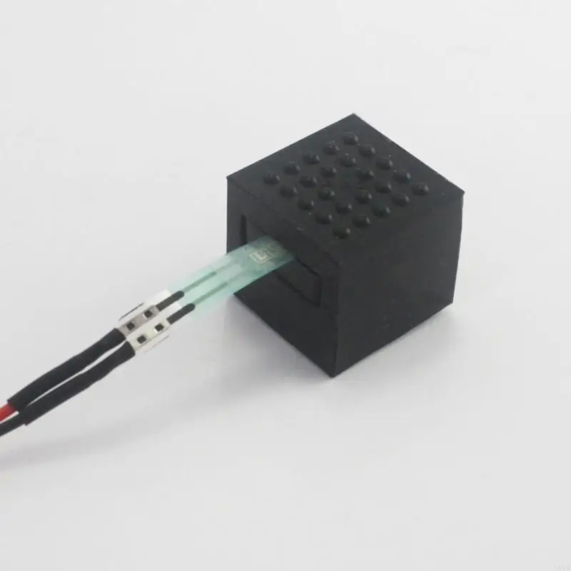 

X9ff 10pcs Sensing Sensing Ban