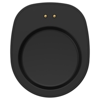 New Wireless Charger Converter For Amazfit Balance Charging Adapter/ T-Rex 3 Smart Watch Charging Dock Replacement Portable