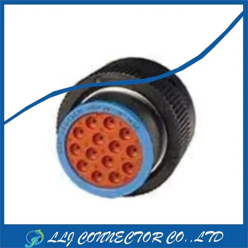 

2pcs/lot new and original HDP26-18-14SE2