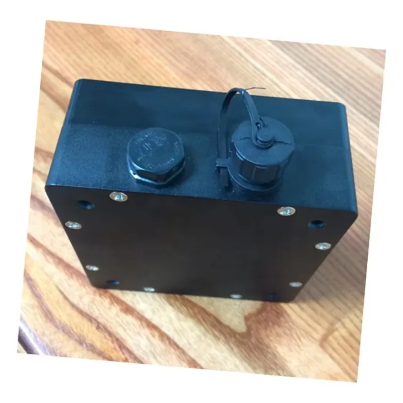 New Technical Microwave Doppler Speed Radar Vehicle Counting Sensor Speed Detect Electric Radar Detector Vehicle Limit