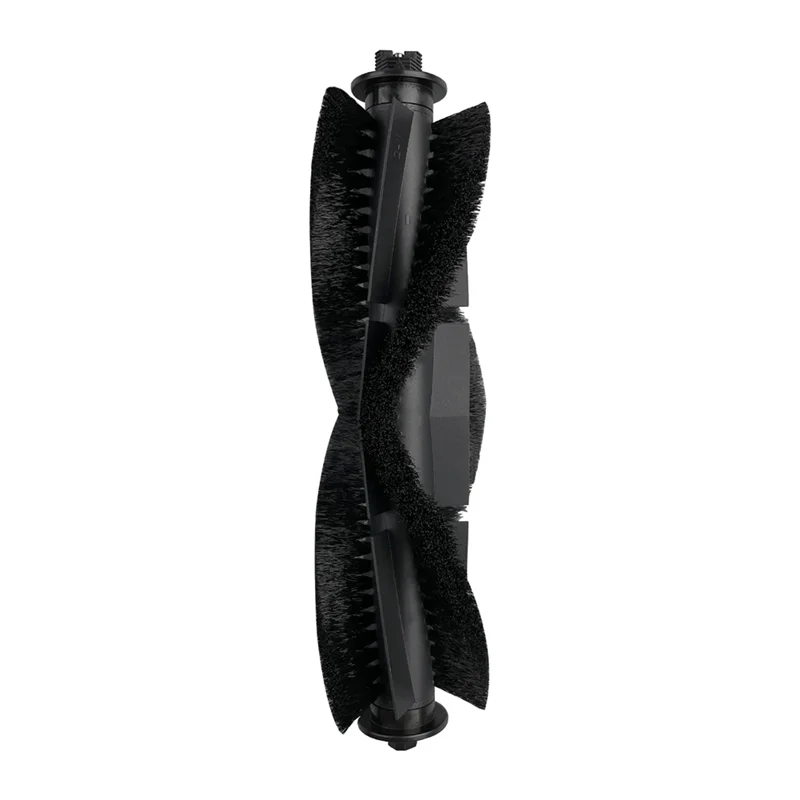 A88X For Xiaomi Robot Vacuum X10 Accessories Vacuum X10 Replacement Spare Parts Spare Parts