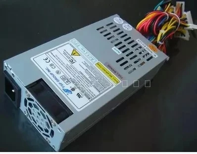 

For Quanhan FSP180-50PLA FSP150-50PL 1 FSP200-50PLA Small 1U Power Supply