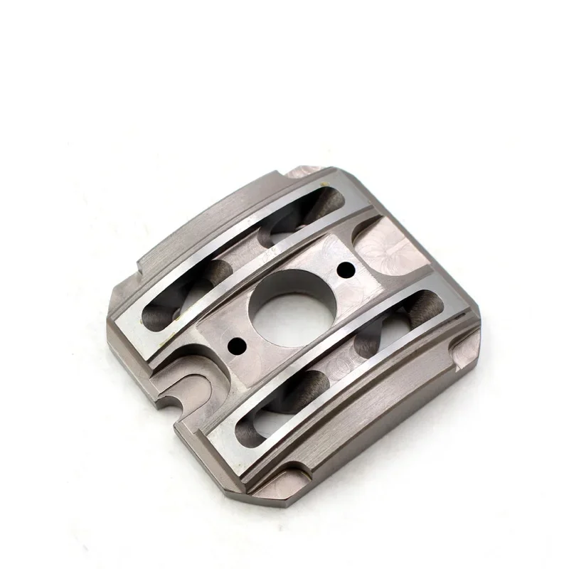 Factory V14-110 V14-160 Bent Axis Variable Motors Spare Parts V14 Full Series Repair Kits Hydraulic Motors Accessories view 4