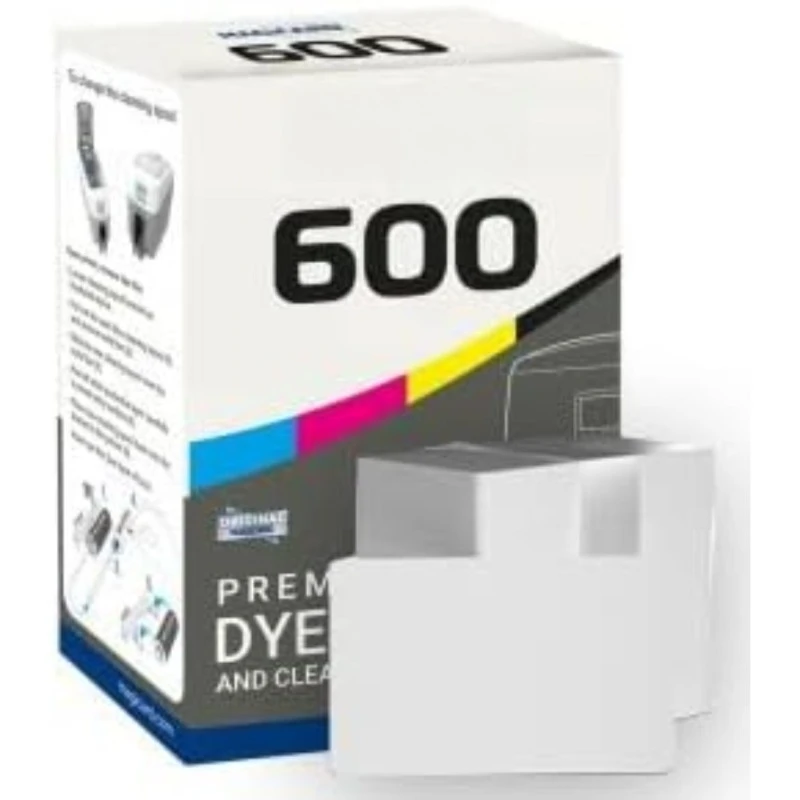 Compatible Color Ri…