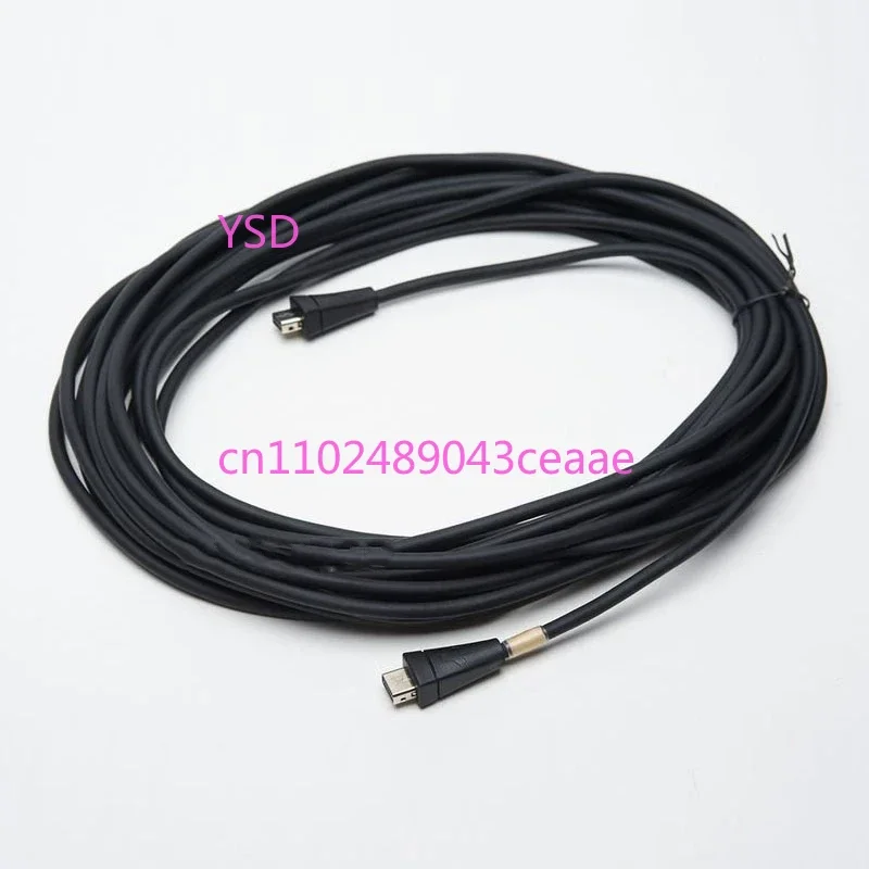 

MIC Microphone 300 310 500 550 700 D Type 14 pin 4th Generation HDX6000 HDX7000 HDX8000 HDX9001 HDX9002