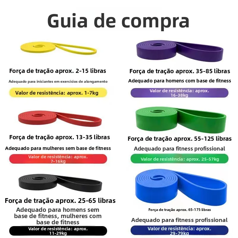 faixa-de-resistencia-em-material-tpe-para-fitness-e-yoga-corda-elastica-suspensa-para-treinamento-de-forca-acessorio-univer