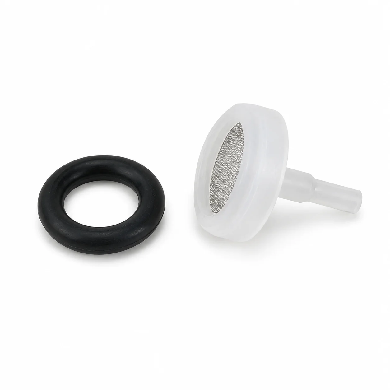 451852 MV9 FILTER USE FOR HITACHI UX RX INKJET CODING PRINTER