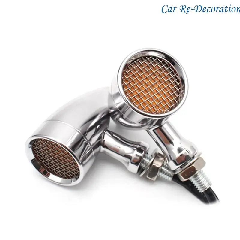 

R58D Easy Установка мотоцикла.