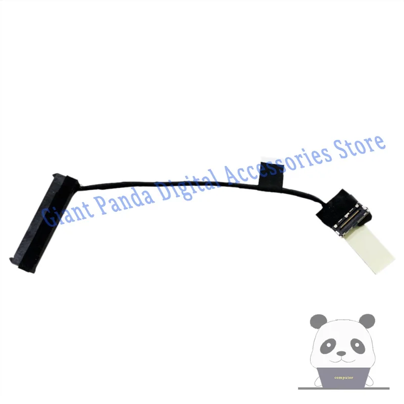 FOR Acer Aspire A517-51 A517-51G A517-51P HDD Hard Drive Connector Cable DC02C00GE00