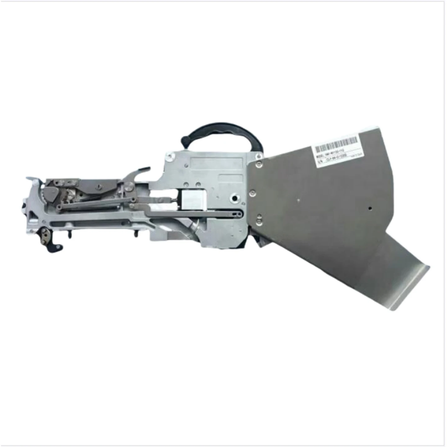 alimentatore-smt-yamaha-cl-8mm-kw1-m1100-000-8x4mm-alimentatori-yamaha-cl