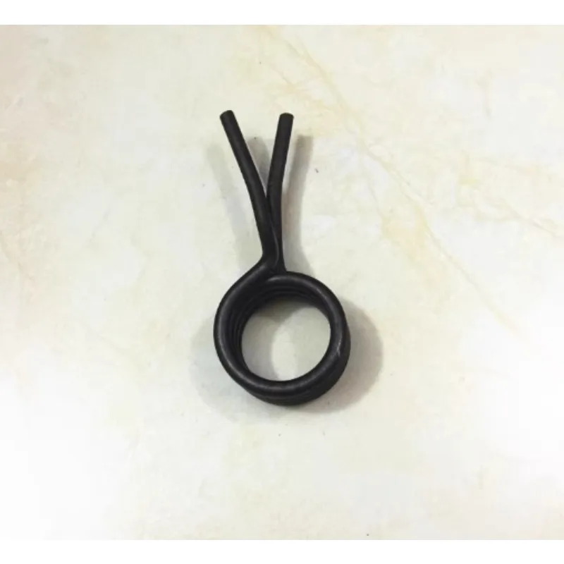 

For HOFMANN Tire Changer Foot Pedal Forward and Reverse Return Spring