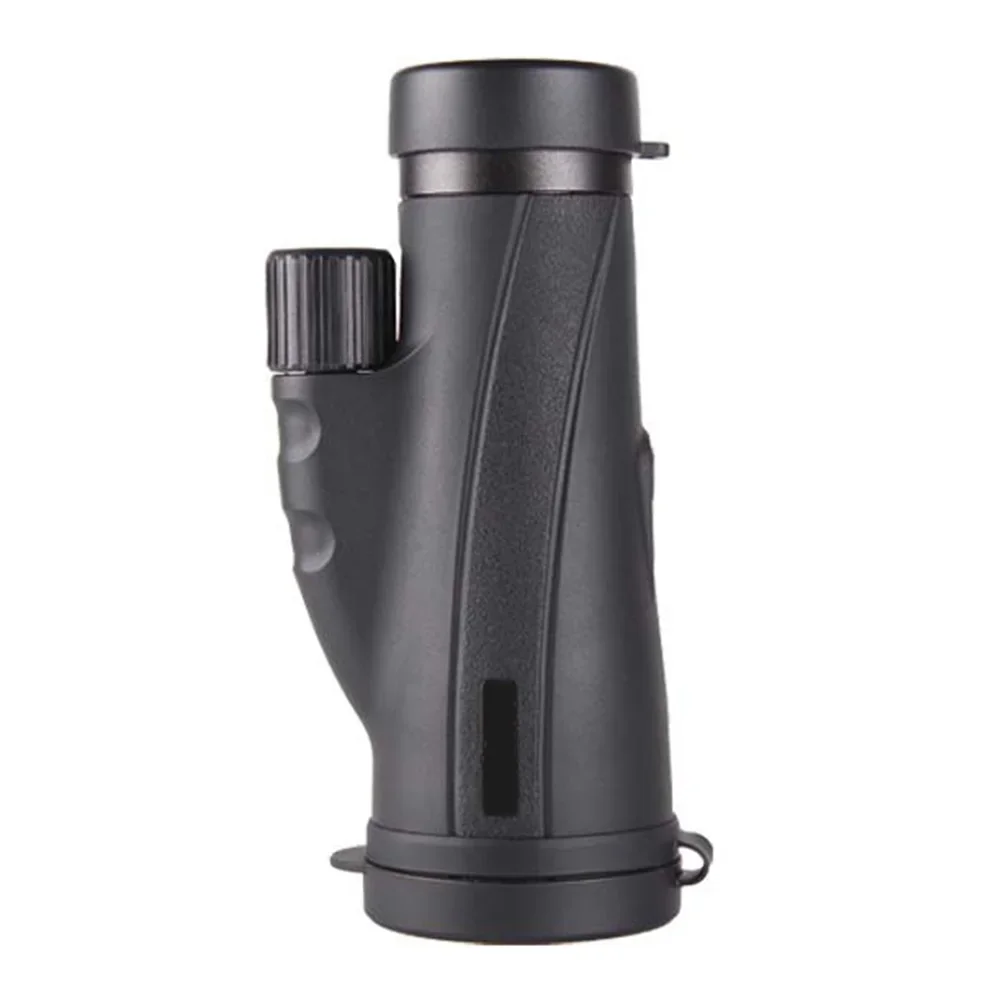 

High Definition 10x50 Monocular for Outdoor Use Ideal for Bird Watching For Concerts and Night Scene Capturing