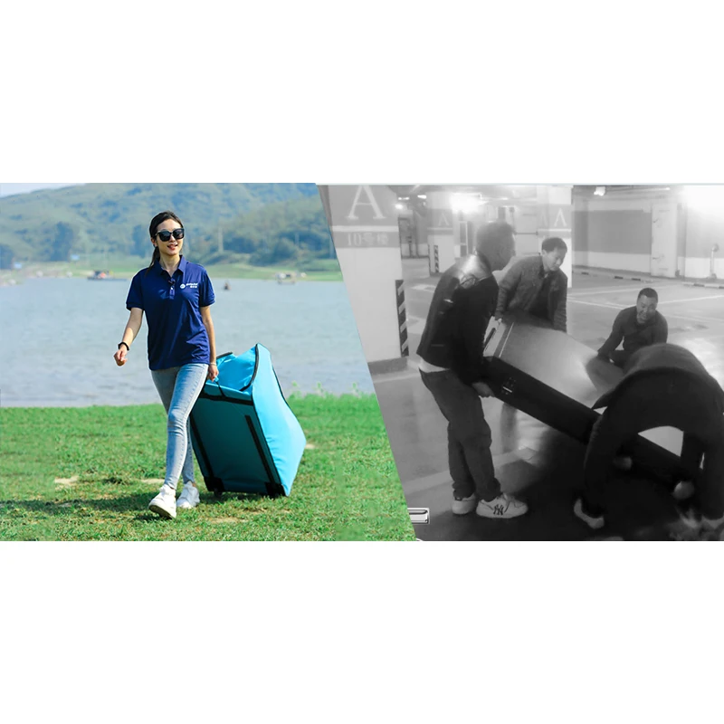 

OEM надувная палатка для глэмпинга на крыше автомобиля для внедорожника, кемпинга, индивидуальная воздушная палатка для кемпинга на крыше автомобиля