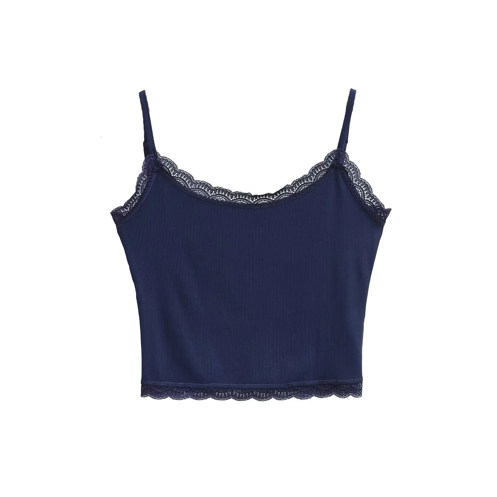 الرغبة النقية الدانتيل تقليم ort حزام سترة المرأة الصيف سليم صالح الداخلية والخارجية ارتداء فتاة ساخنة ضيق با جميلة با الأعلى