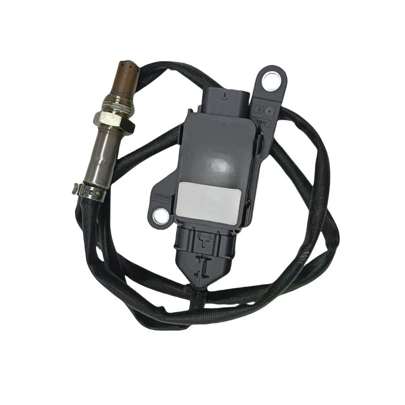 Oxygen sensor auto parts, special news