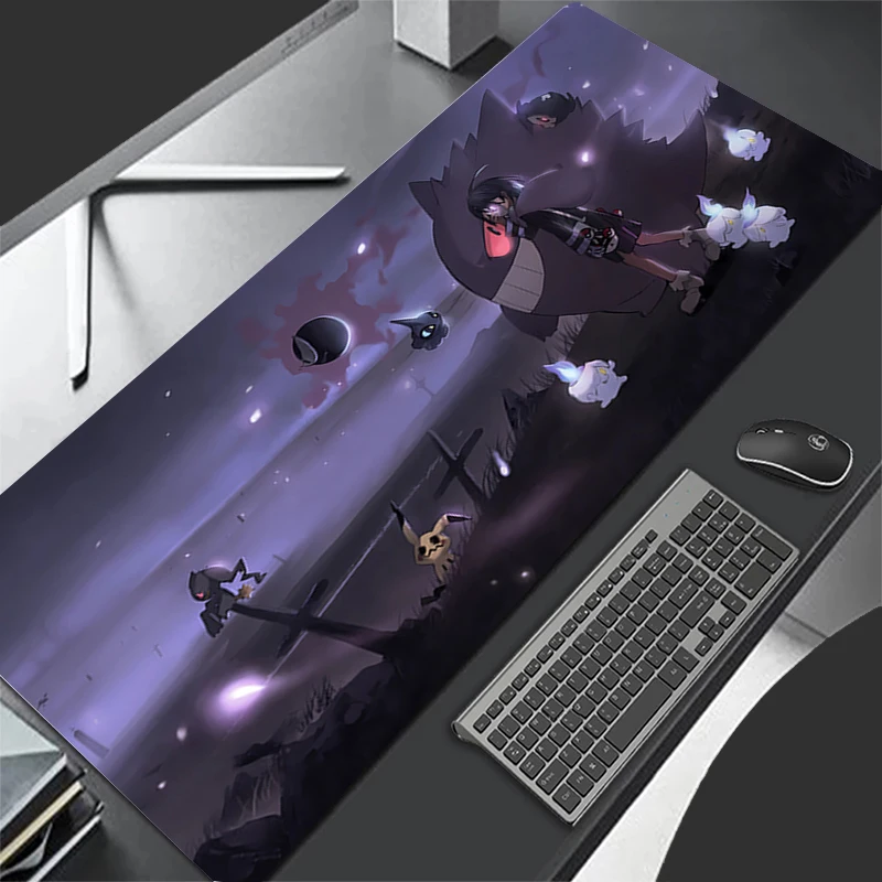 mouse-pads-acessorios-de-jogos-pc-gamer-alfombrilla-xxl-p-pokemons-tapete-de-mesa-de-computador-portatil-varmilo-teclado-almofadas-mousepad