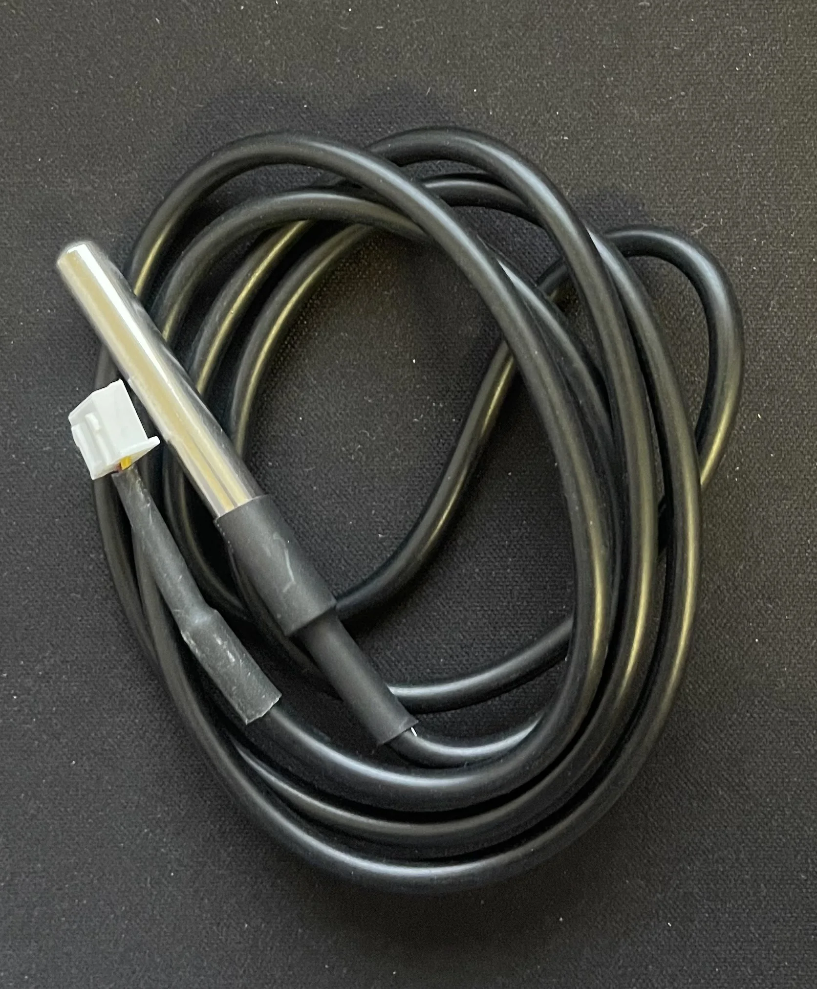 Telecomando Mumubiz, accessori sensore per interruttore intelligente Mumubiz